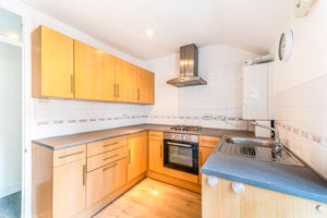 Photo 6- click for photo gallery